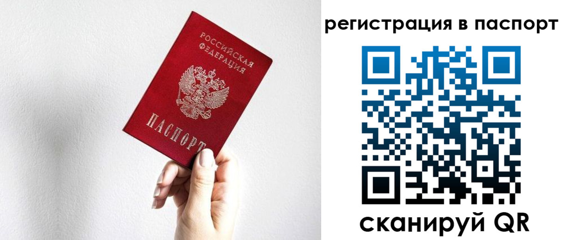 прописка законно в Ржеве